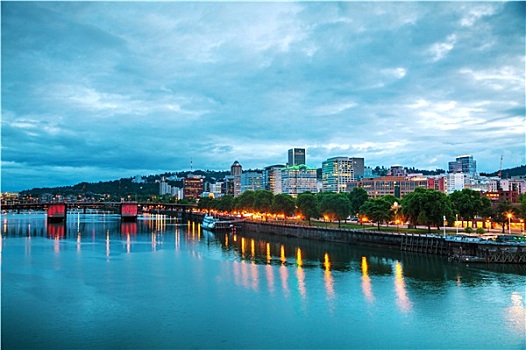 soi câu miền bắc