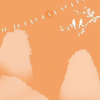 xsmb chủ nhật