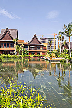 kqxs hậu giang
