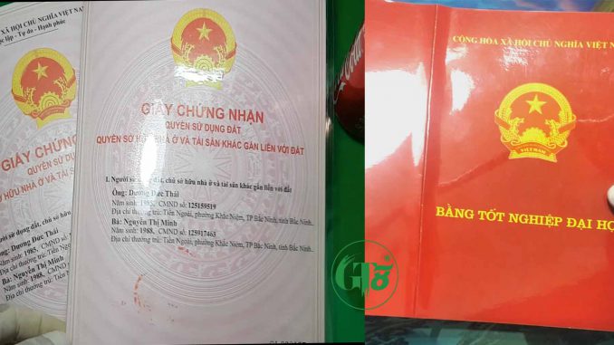 boc-lop-ep-plastic-ha-noi-t22