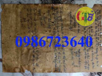 bóc ép plastic hải phòng gt8 h1