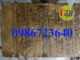 bóc ép plastic hải phòng gt8 h1