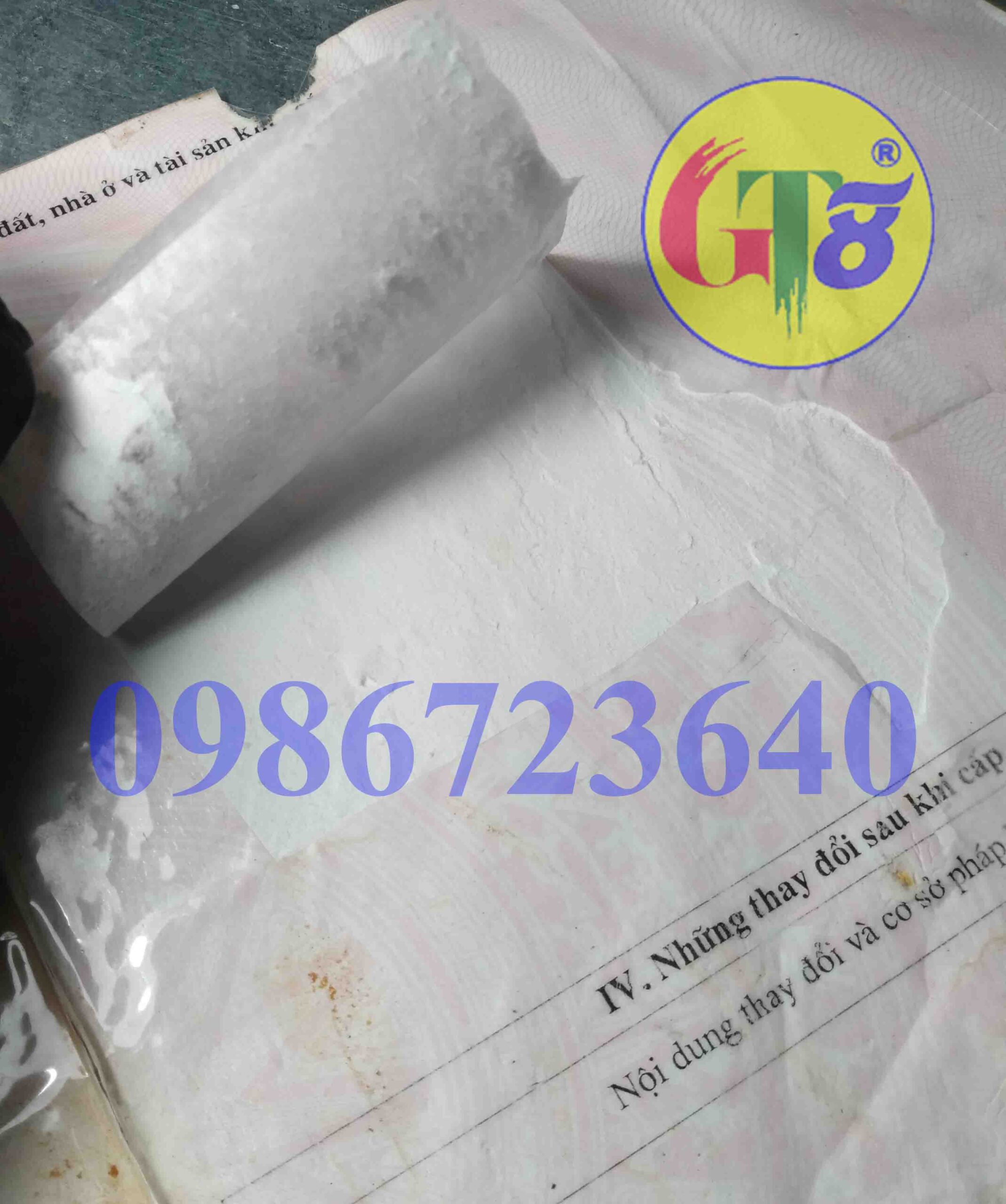 bóc ép plastic hải phòng gt8k1