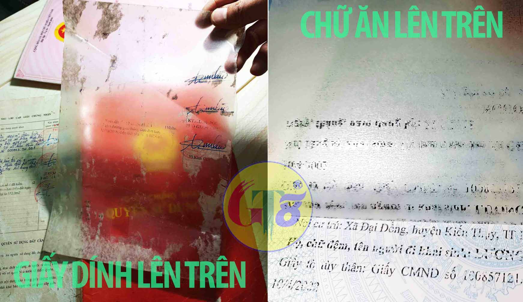 bóc ép plastic hải dương gt8 kj1
