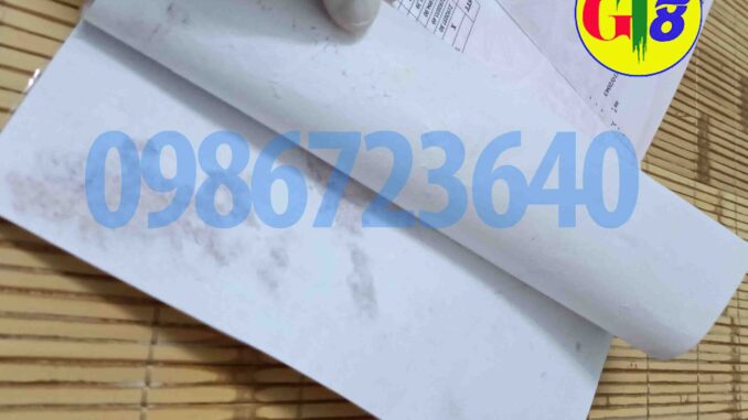 bóc ép plastic hải dương gt8 ki12