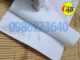 bóc ép plastic hải dương gt8 ki12