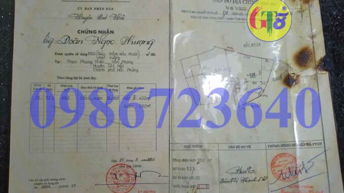 bóc ép plastic nghệ an gt8 gt1