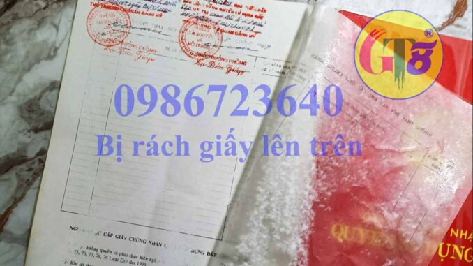 bóc ép plastic quảng ninh gt8 gb1a