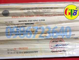 bóc ép plastic thái bình gt8 jh1