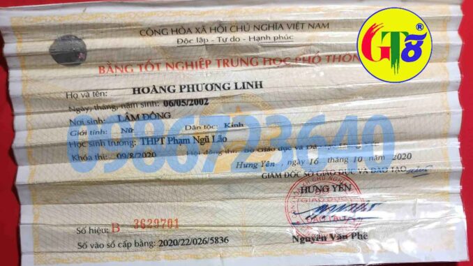 bóc ép plastic thái bình gt8 jh1