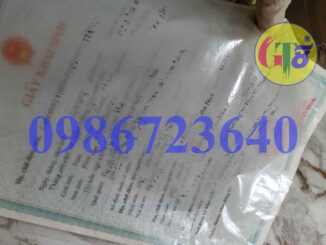bóc ép plastic thái nguyên gt8 nh1