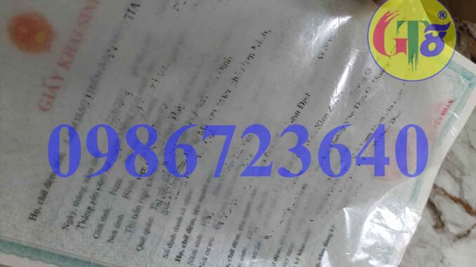 bóc ép plastic thái nguyên gt8 nh1