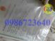 bóc ép plastic thái nguyên gt8 nh1