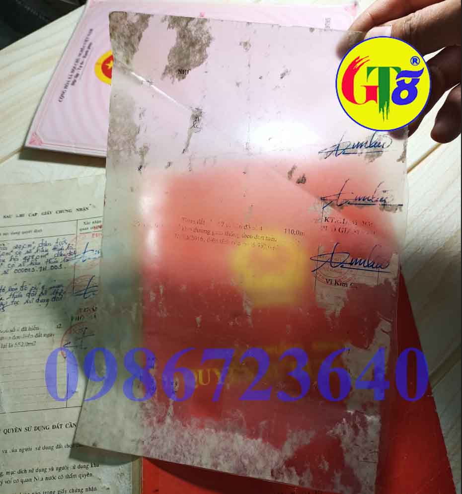 bóc ép plasitc thái nguyên gt8 jw1