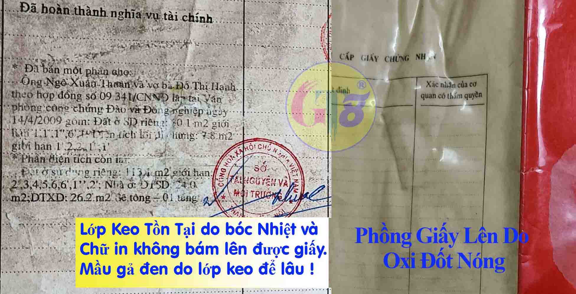 bóc ép plastic thái nguyên gt8 inm