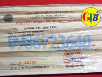 bóc ép plastic thanh hóa gt8j 1