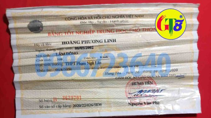 bóc ép plastic thanh hóa gt8j 1