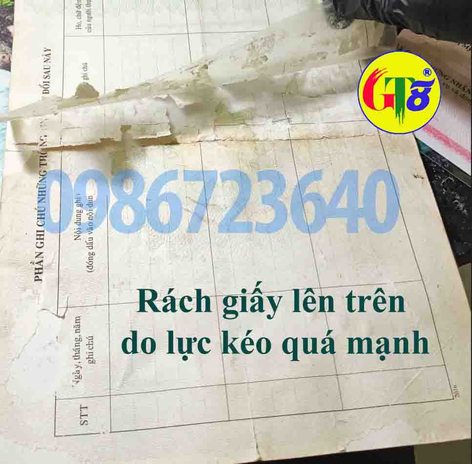 bóc ép plastic thanh hóa gt8 b1
