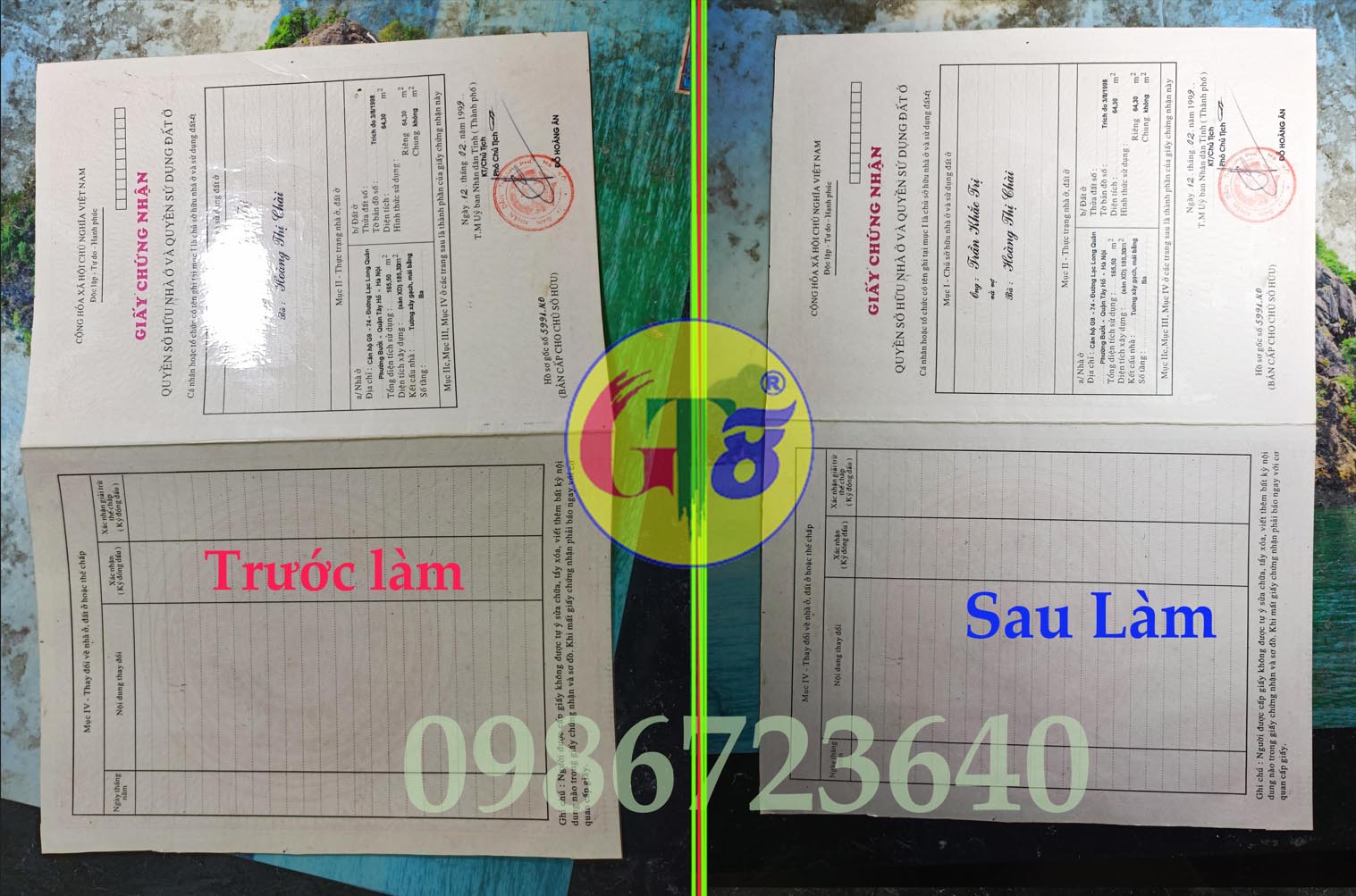 bóc ép plastic gt812an1122